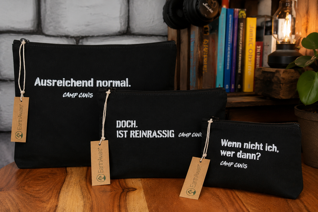 Allround Taschen-Set