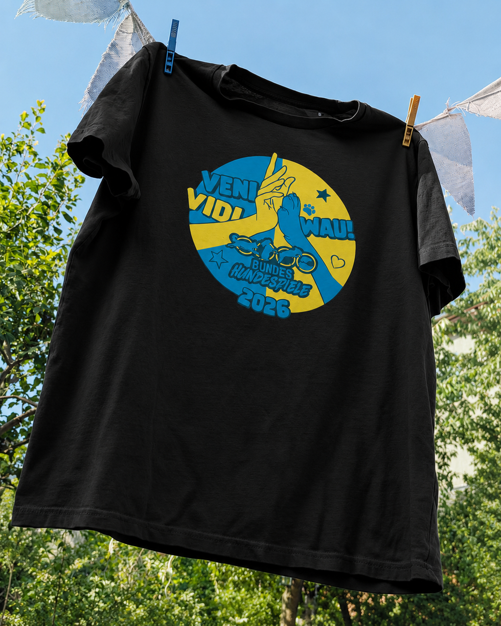 Shirt BuHu 2026