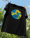 Shirt BuHu 2026