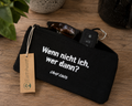 Allround Taschen-Set