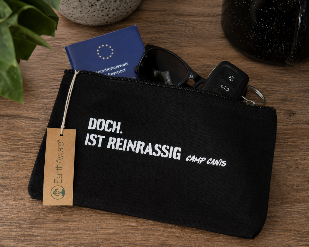 Allround Taschen-Set