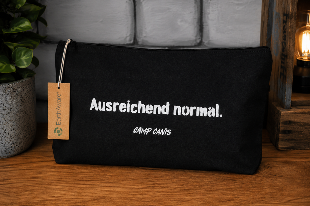 Allround Taschen-Set