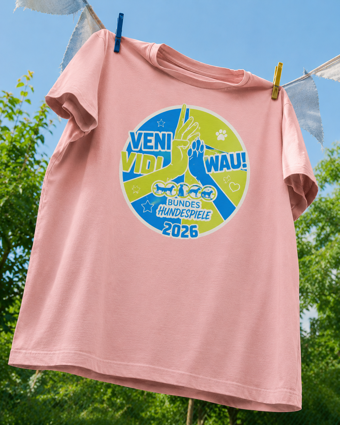 Shirt BuHu 2026