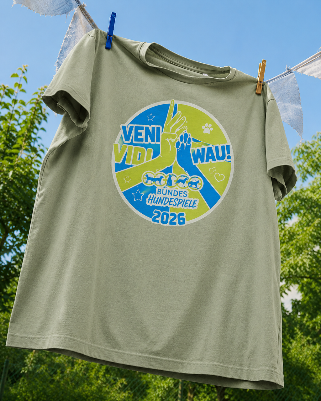 Shirt BuHu 2026