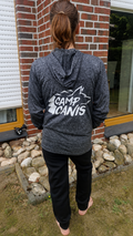 Laufjacke unisex