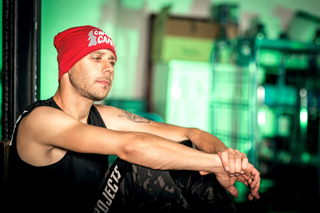 Beanie
