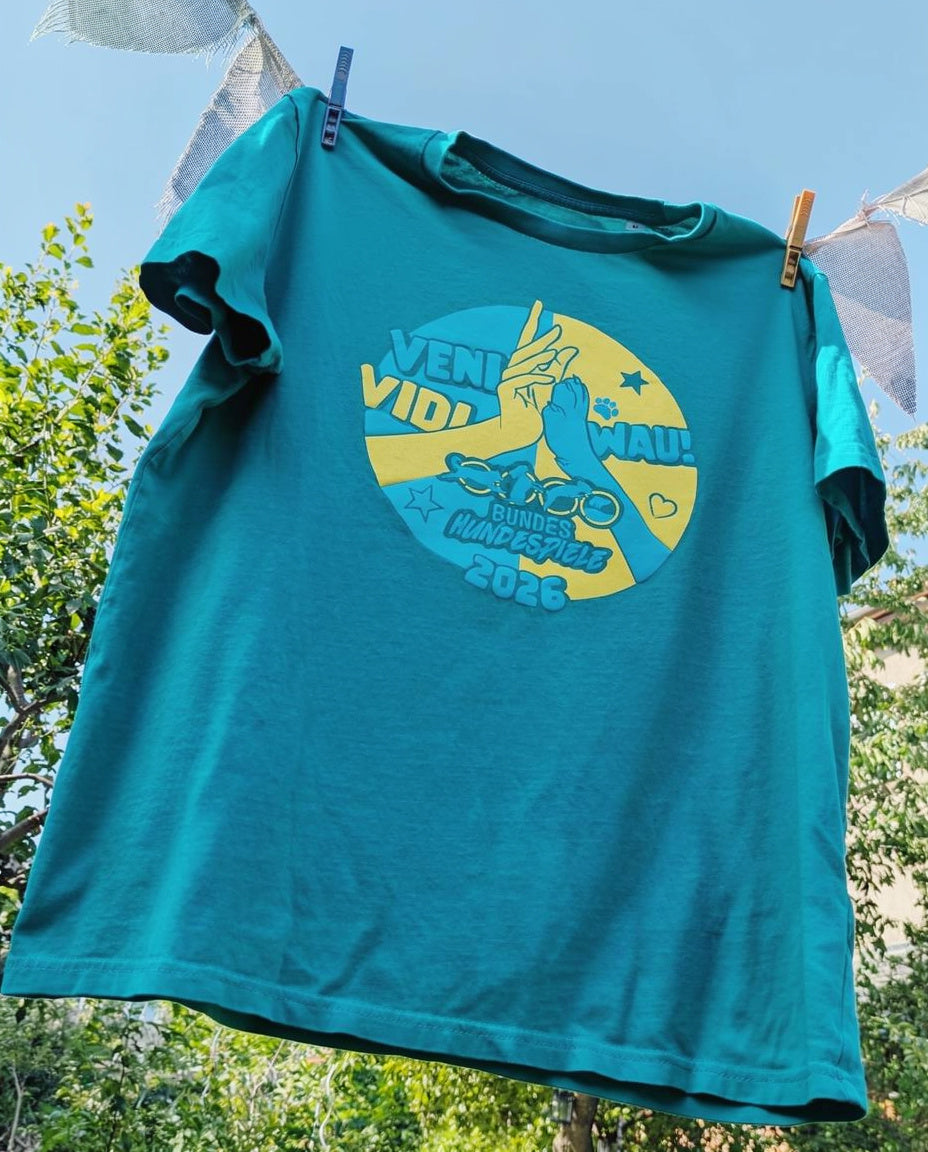 Shirt BuHu 2026
