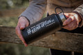 Trinkflasche 950 ml